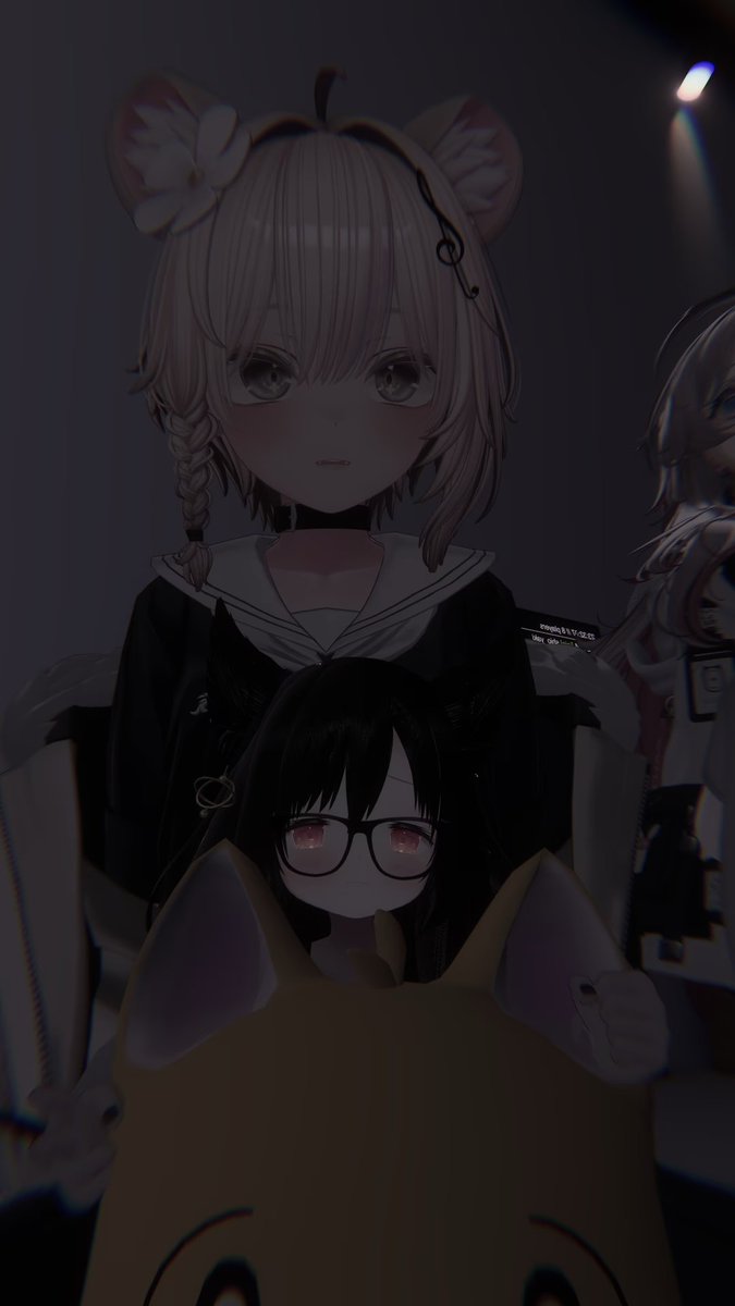わだ(遺伝子組み換えでない) tweet media