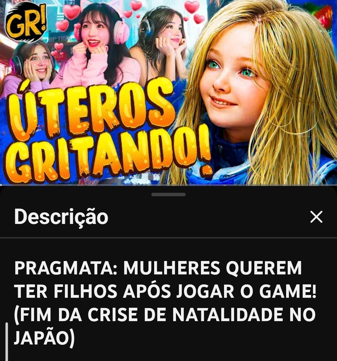 Ouro Jackson tweet media