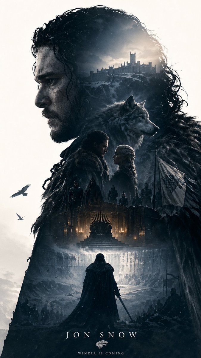 George Wu tweet media