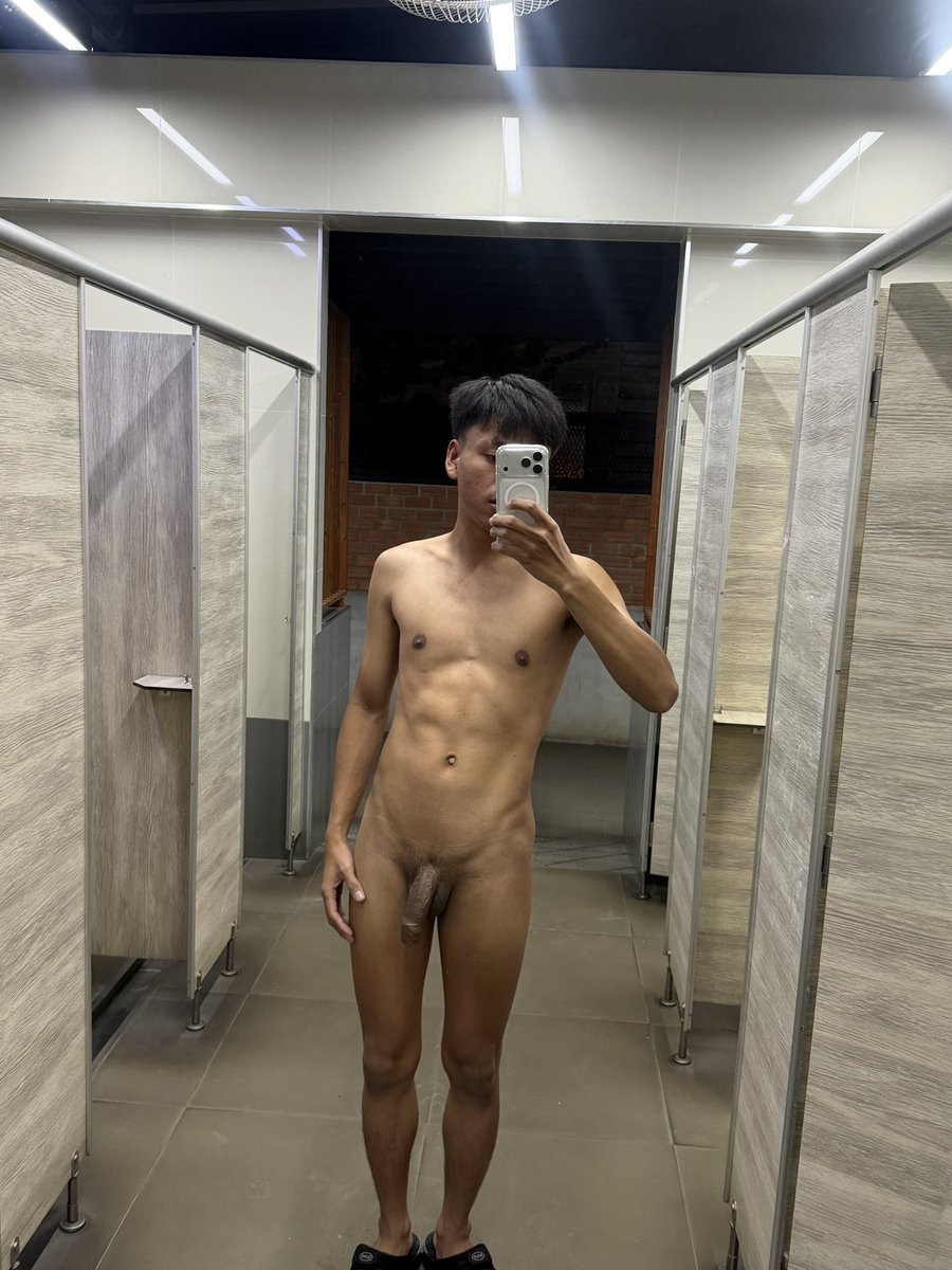 Phatsakon Marasri tweet media