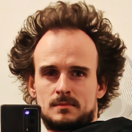 Bodie Satva 🏴󠁧󠁢󠁳󠁣󠁴󠁿 tweet media