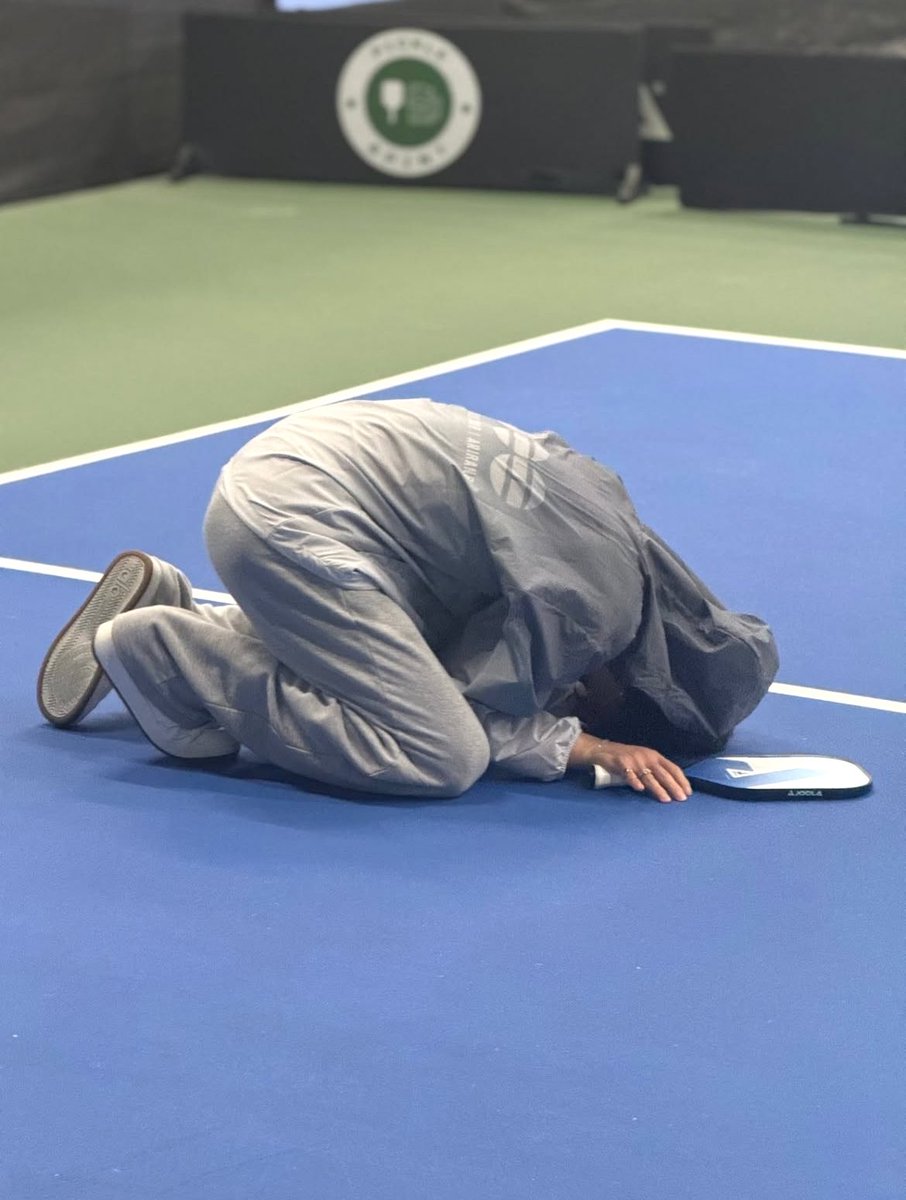 JJUNGKOOK_mona's tweet image. 26.04.28 석진이 인스타 피드 업뎃 🎾

#JIM #진 #SEOKJIN #BTSJIN