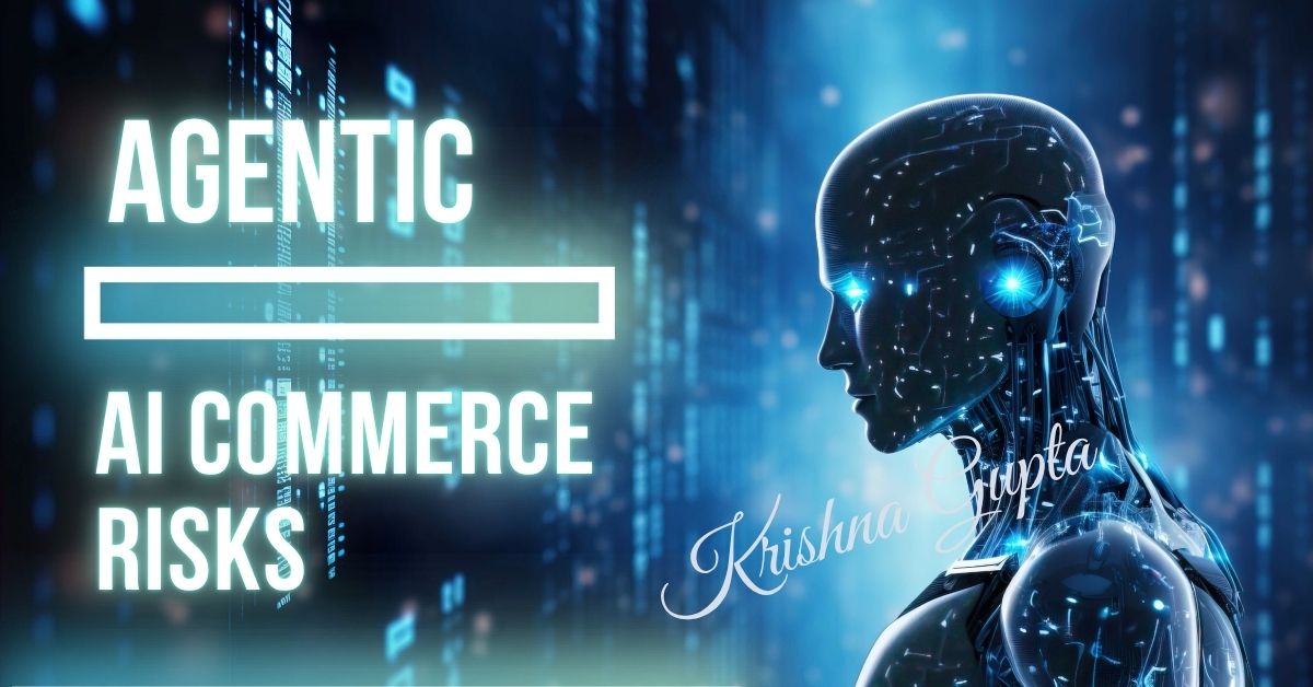 KrishnaGCEO's tweet image. #Universal _Commerce_Protocol #UCP and the Rise of #Agentic_Commerce_Risk
krishnag.ceo/blog/universal…
