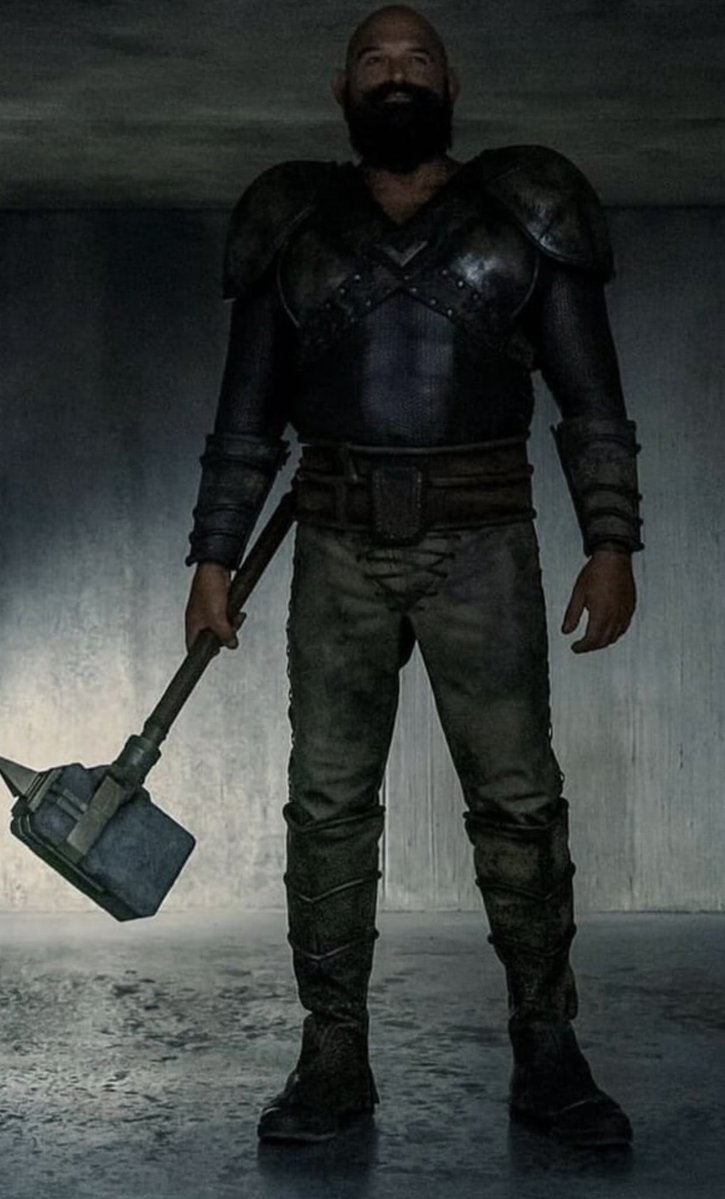 Mau.Rozz tweet media