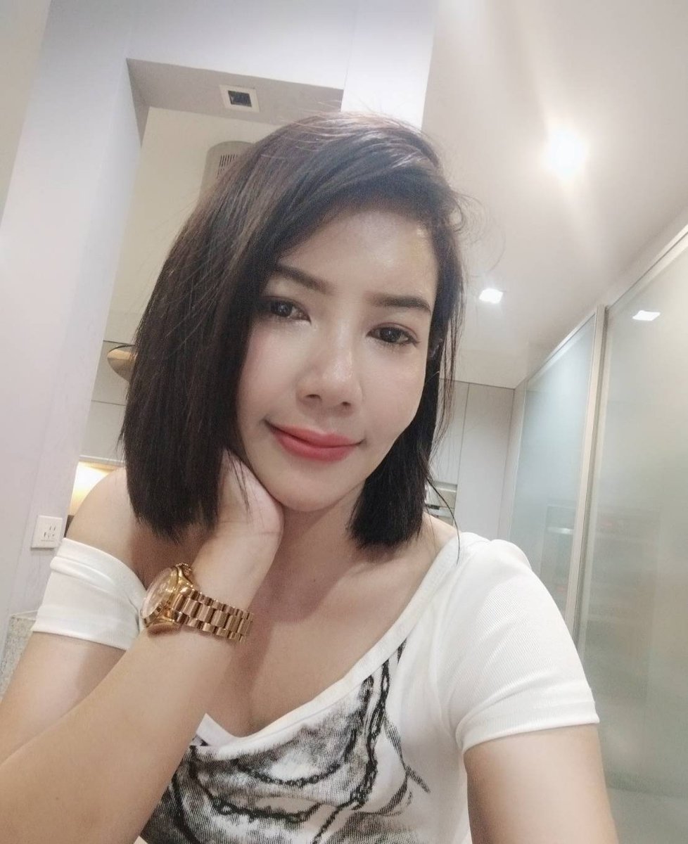 นวดรามอินทรา (หมอริต้า) tweet media