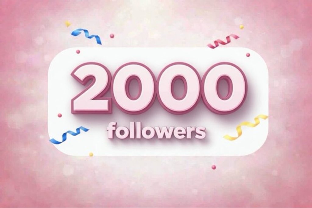 TÓLÀNI ✊🏿 tweet media