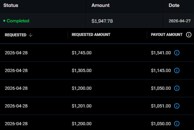 MAGNUS_FUTURES tweet media