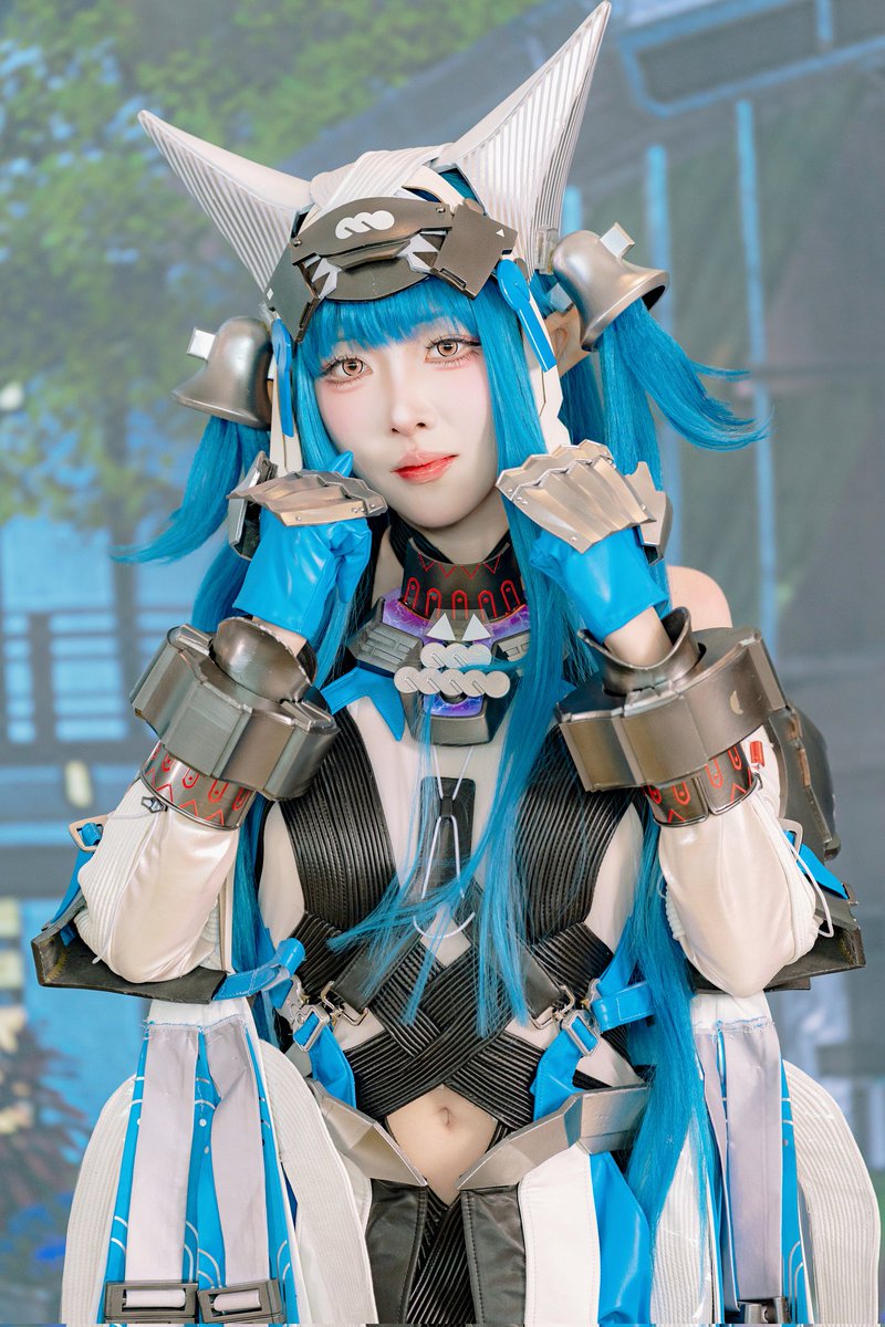 헤키루📸 tweet media