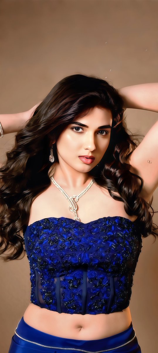 VjNandhu2510's tweet image. 📸 #Pragyanagra 💙✨

@PragyaNagra

#JanaNayagan #RamCharan #AamirKhan #SEED #GilgitBaltistan #PoliticalRights