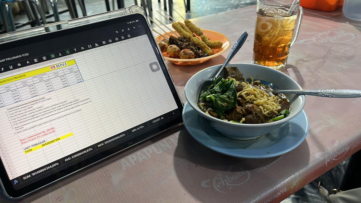 Cikumy tweet media