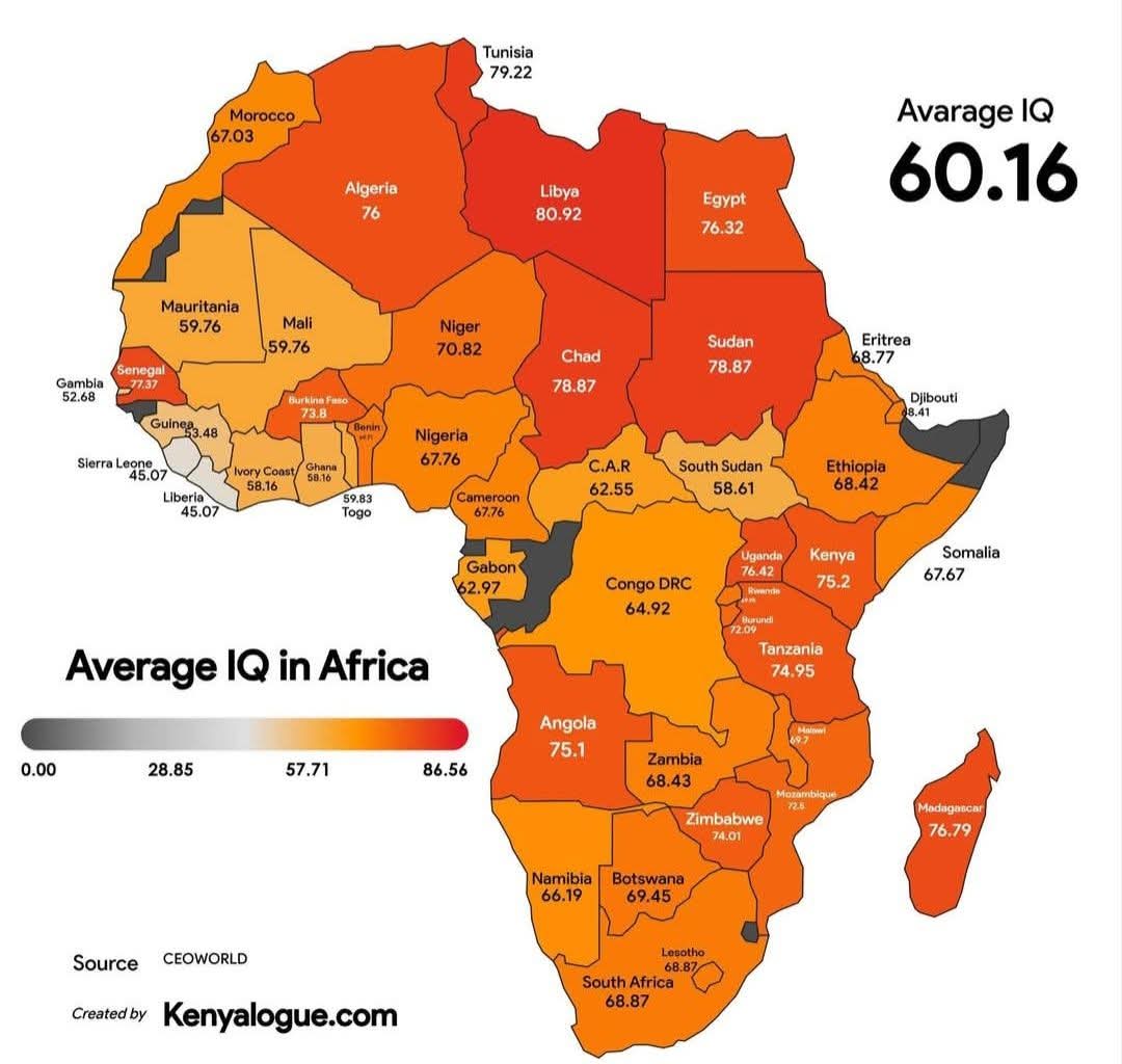 Slagathorian tweet media