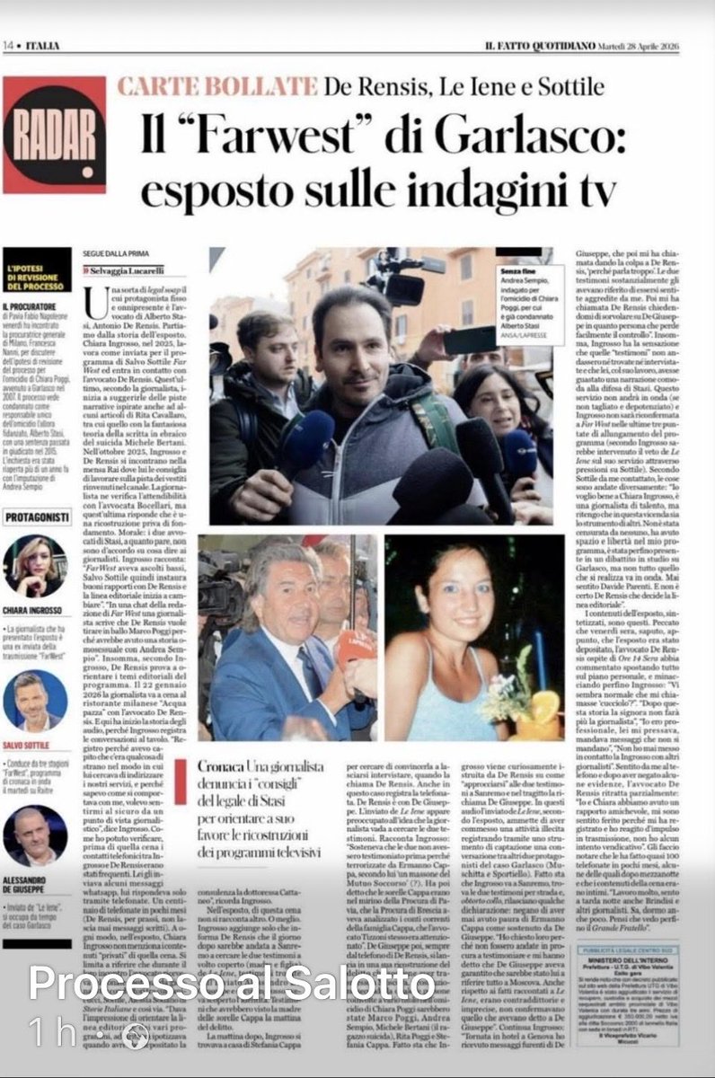 Ilgabbianoxmg's tweet image. 😂😂😂