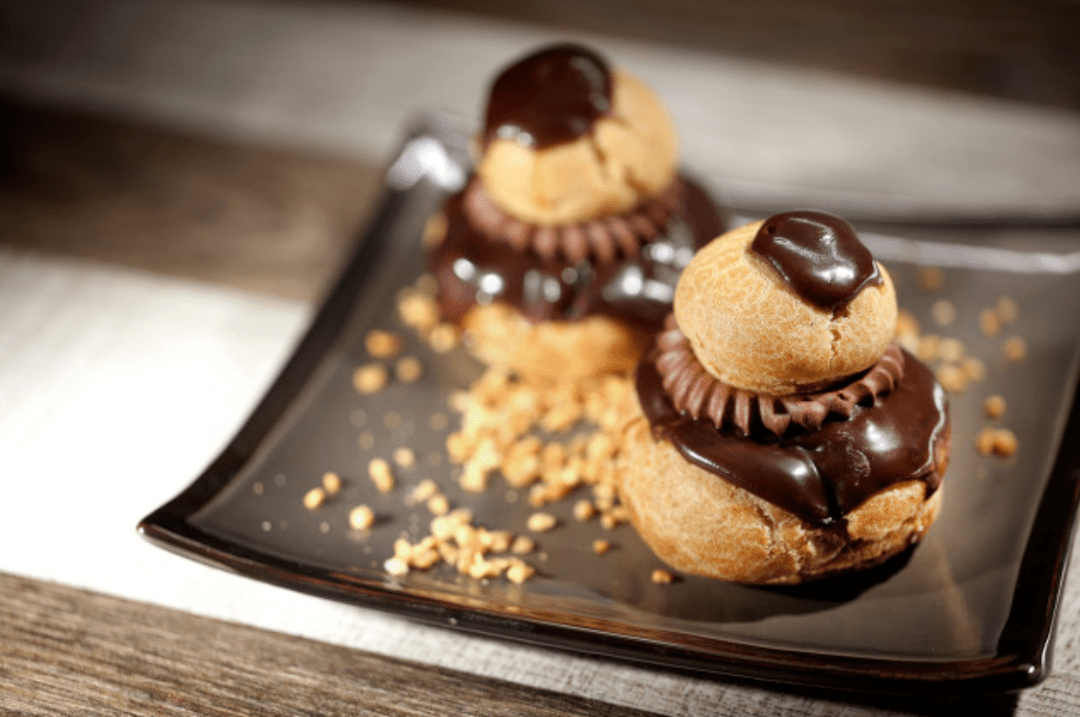 Visitsky Nikolay tweet media