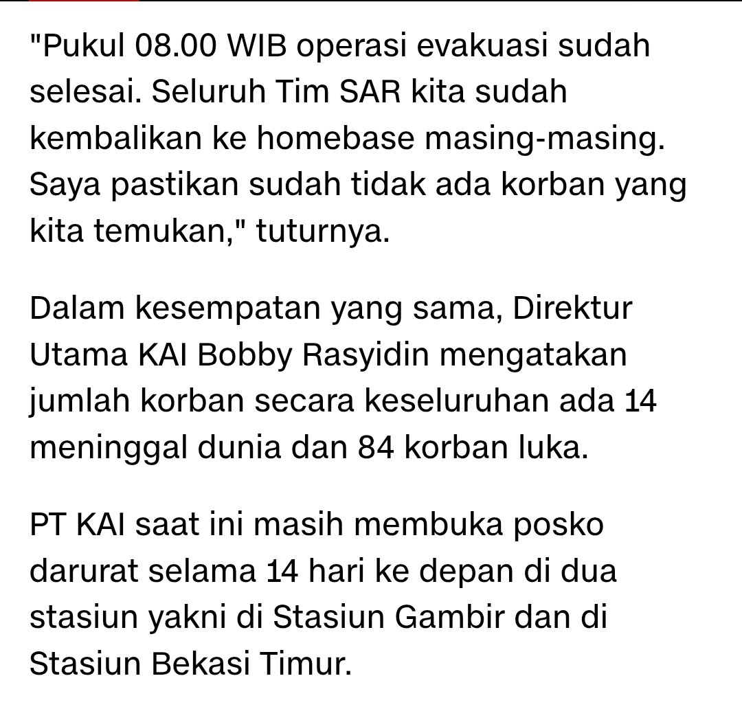 dr. Gia Pratama tweet media