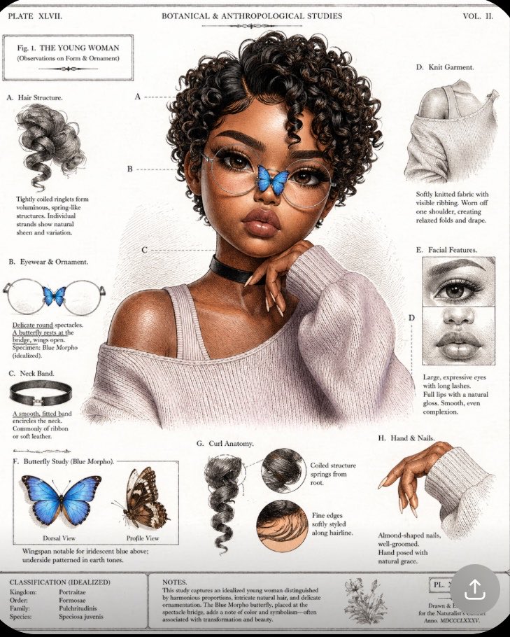 Jesus'baby 🦋 tweet media