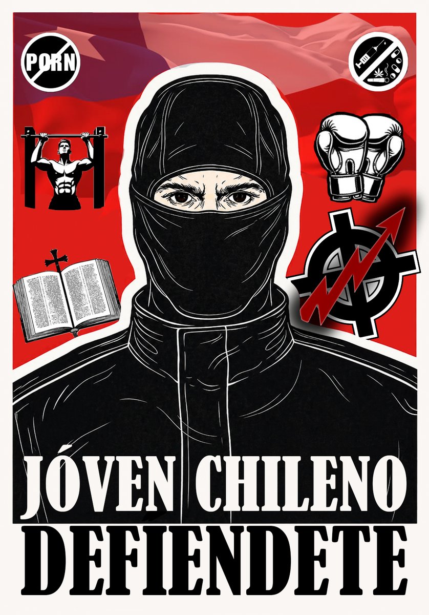 5anguinis tweet media