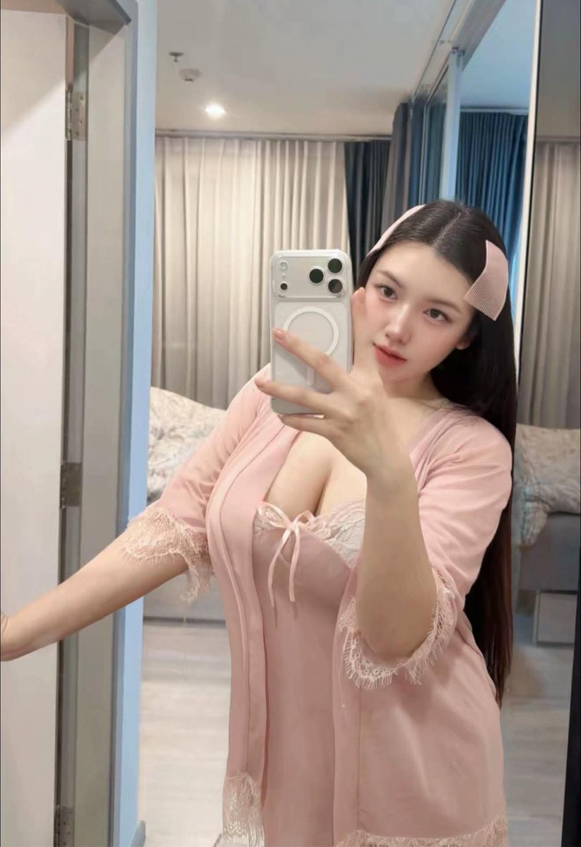 ลงรูปคนที่อยากตอก 💦 tweet media