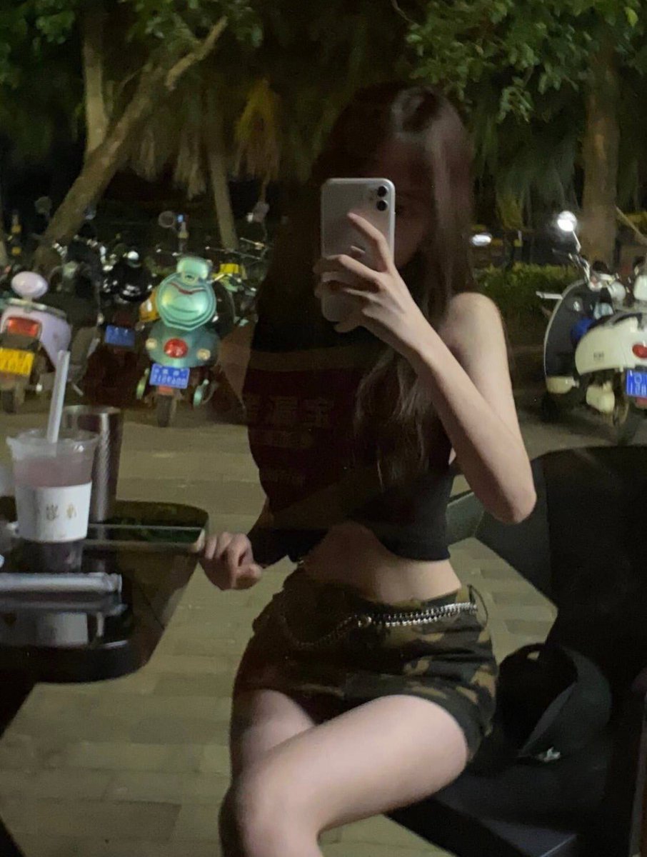 福建搭子 tweet media