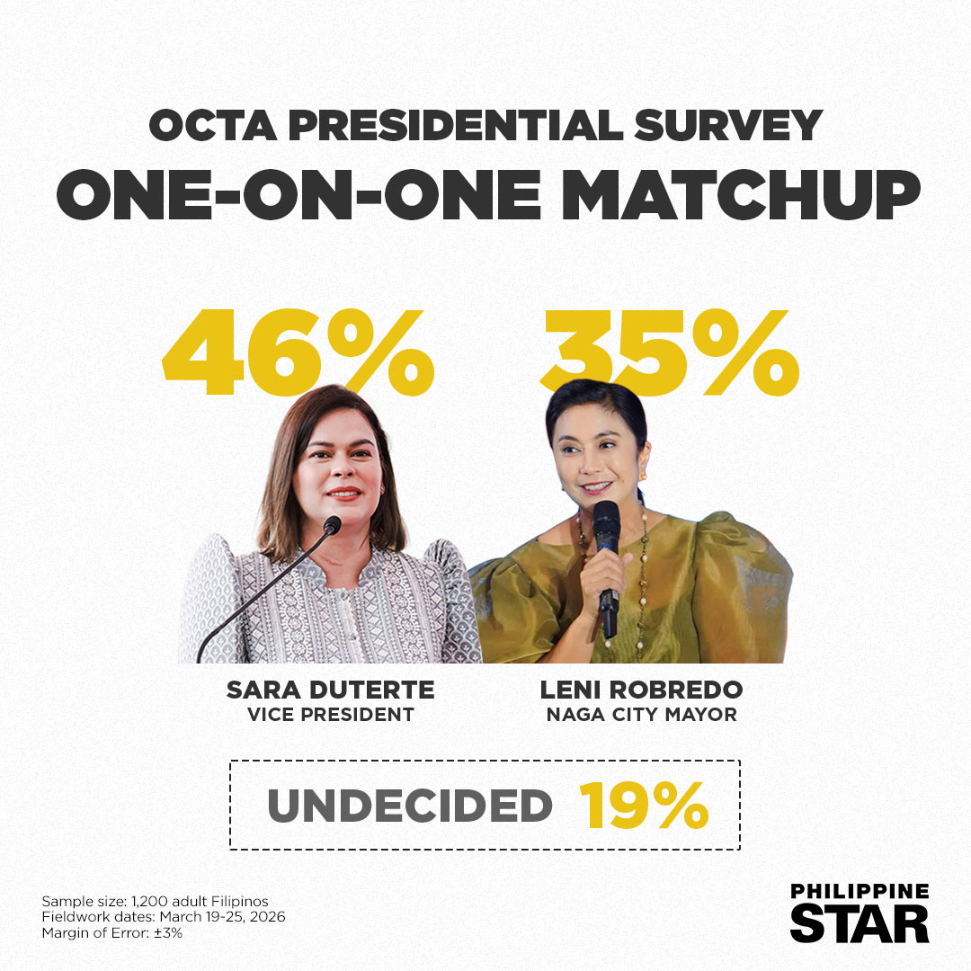 The Philippine Star tweet media