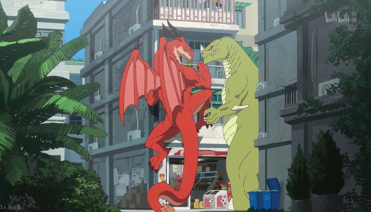 CarbonDHeat tweet media