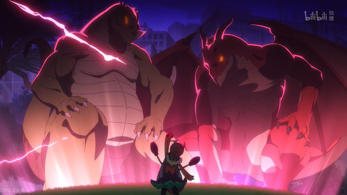 CarbonDHeat tweet media