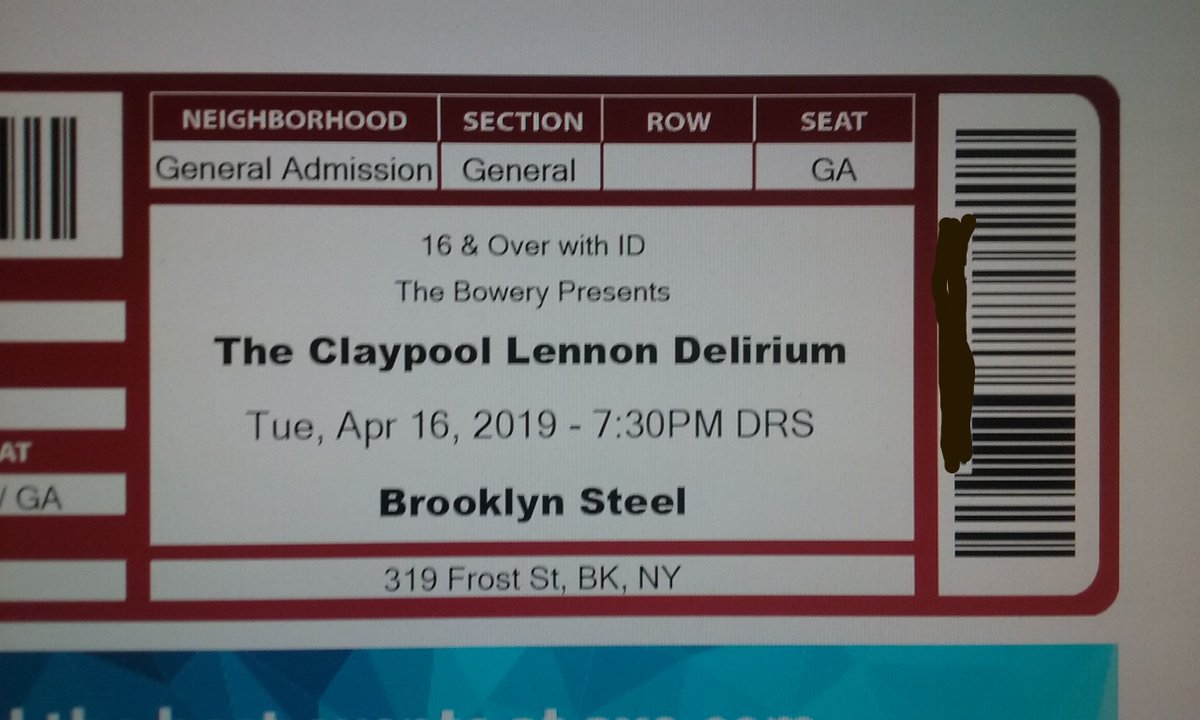 GBDaniello tweet media