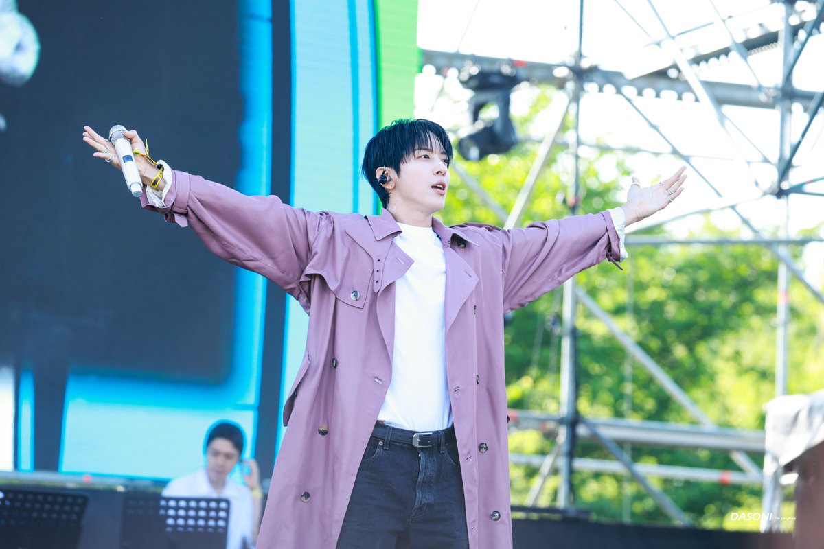 𝗗𝗔𝗦𝗢𝗡𝗜 tweet media