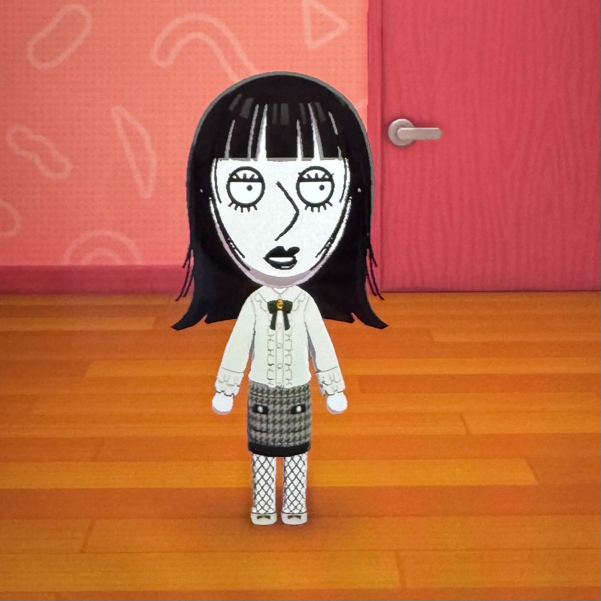 alopecia chlamydia tweet media