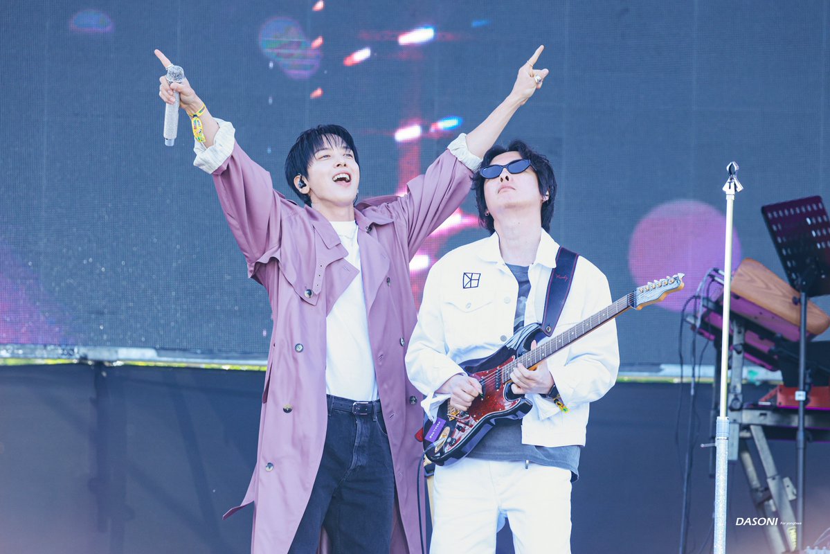 𝗗𝗔𝗦𝗢𝗡𝗜 tweet media