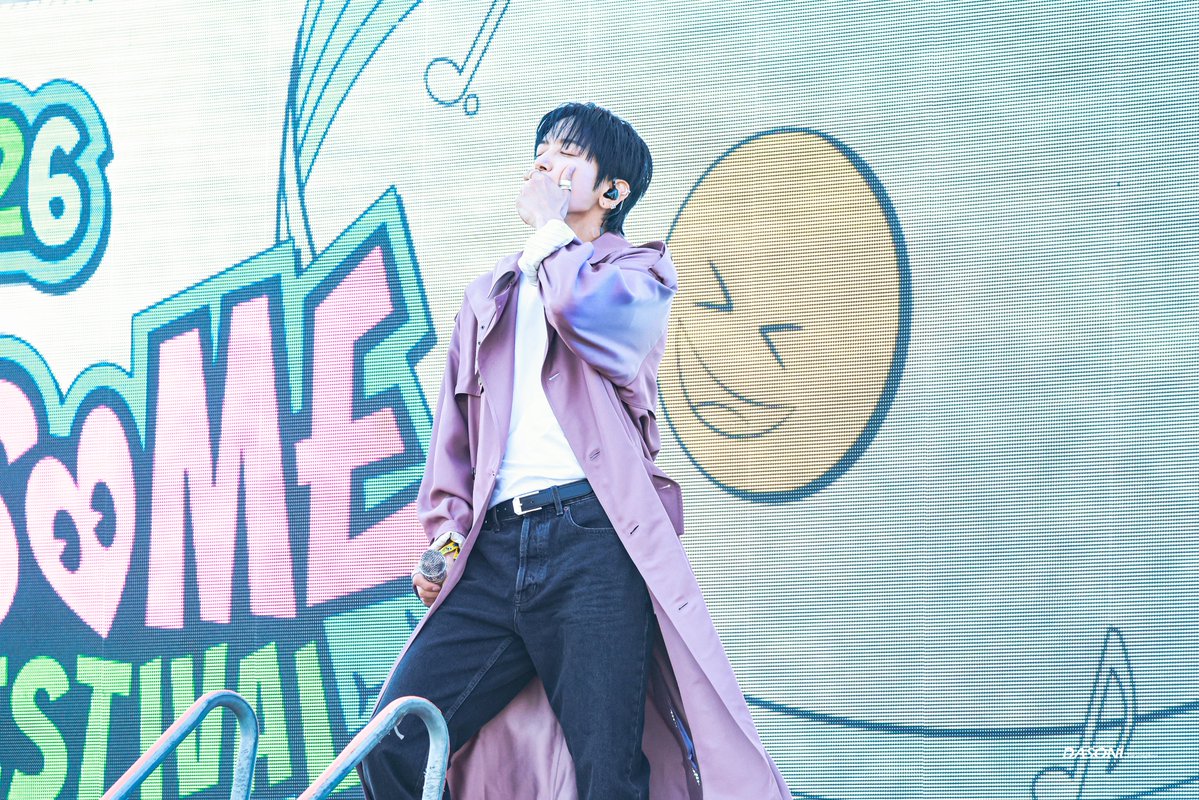 𝗗𝗔𝗦𝗢𝗡𝗜 tweet media