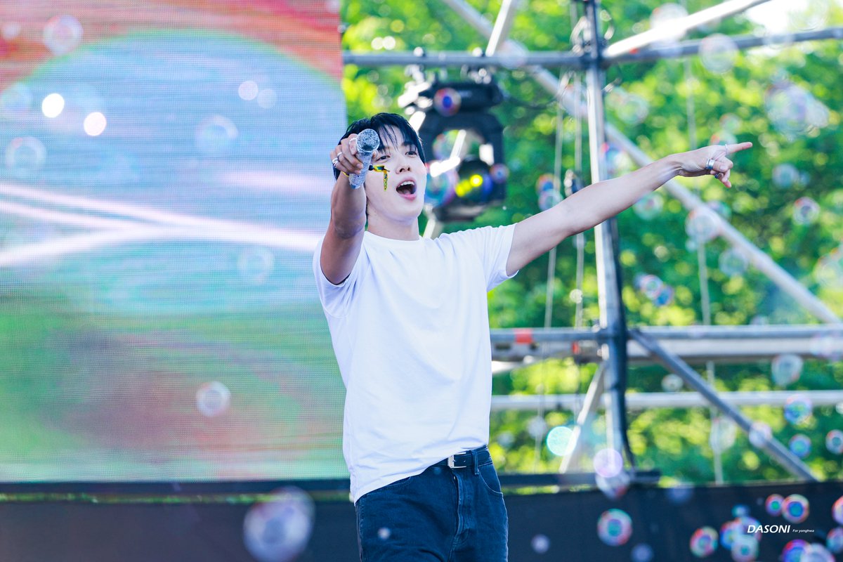 𝗗𝗔𝗦𝗢𝗡𝗜 tweet media