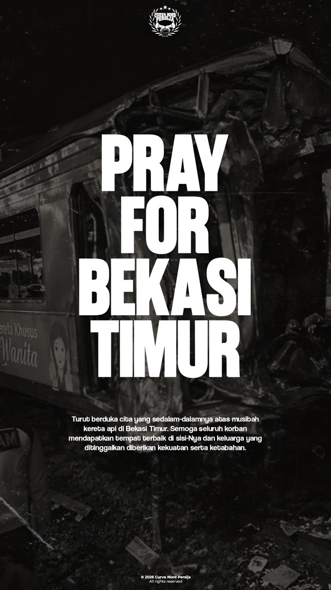 CURVA NORD PERSIJA tweet media