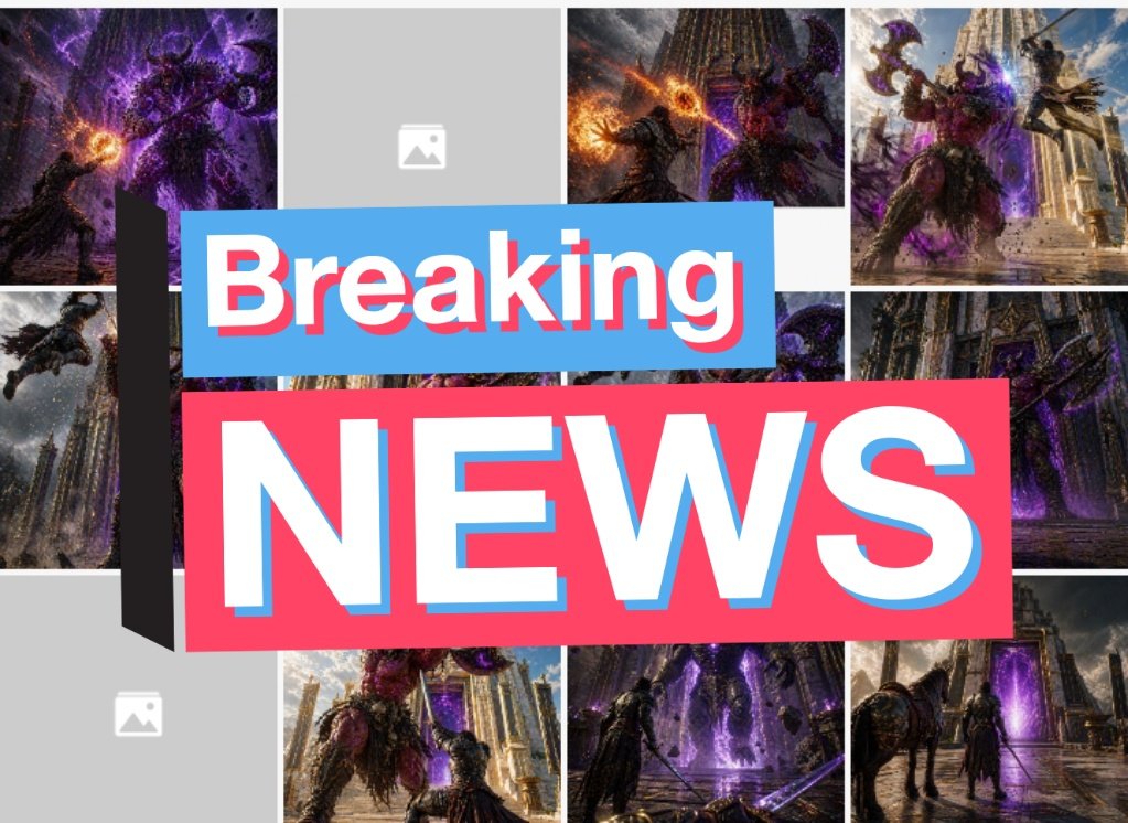 𝐊𝐕𝐂 tweet media