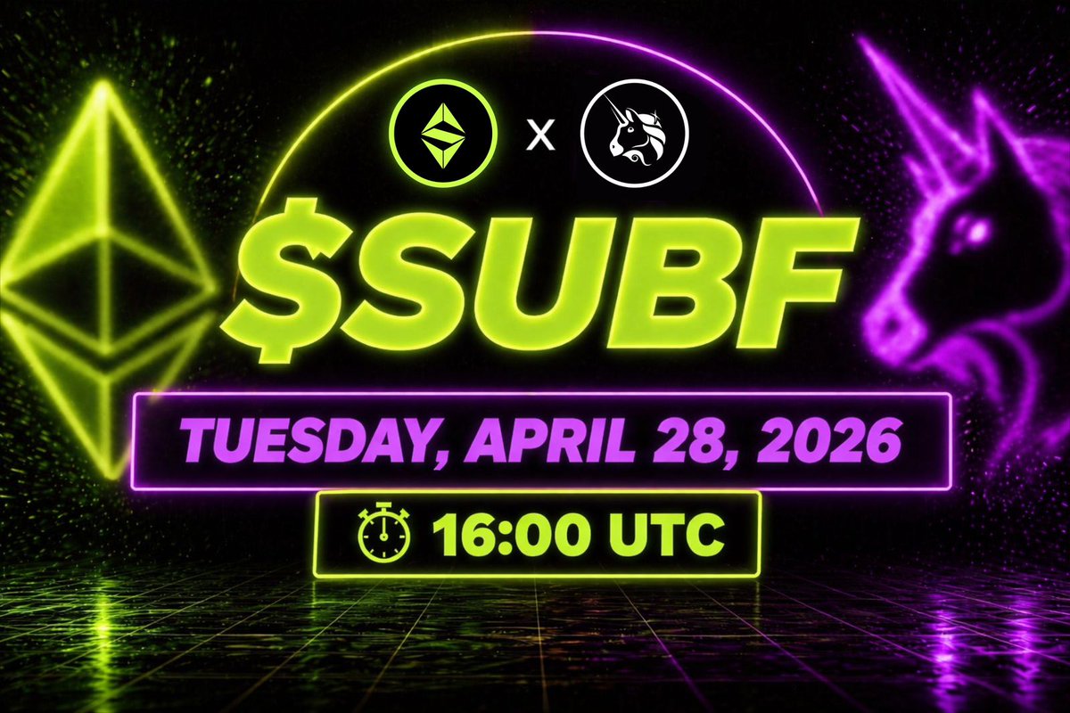 subframe.eth tweet media