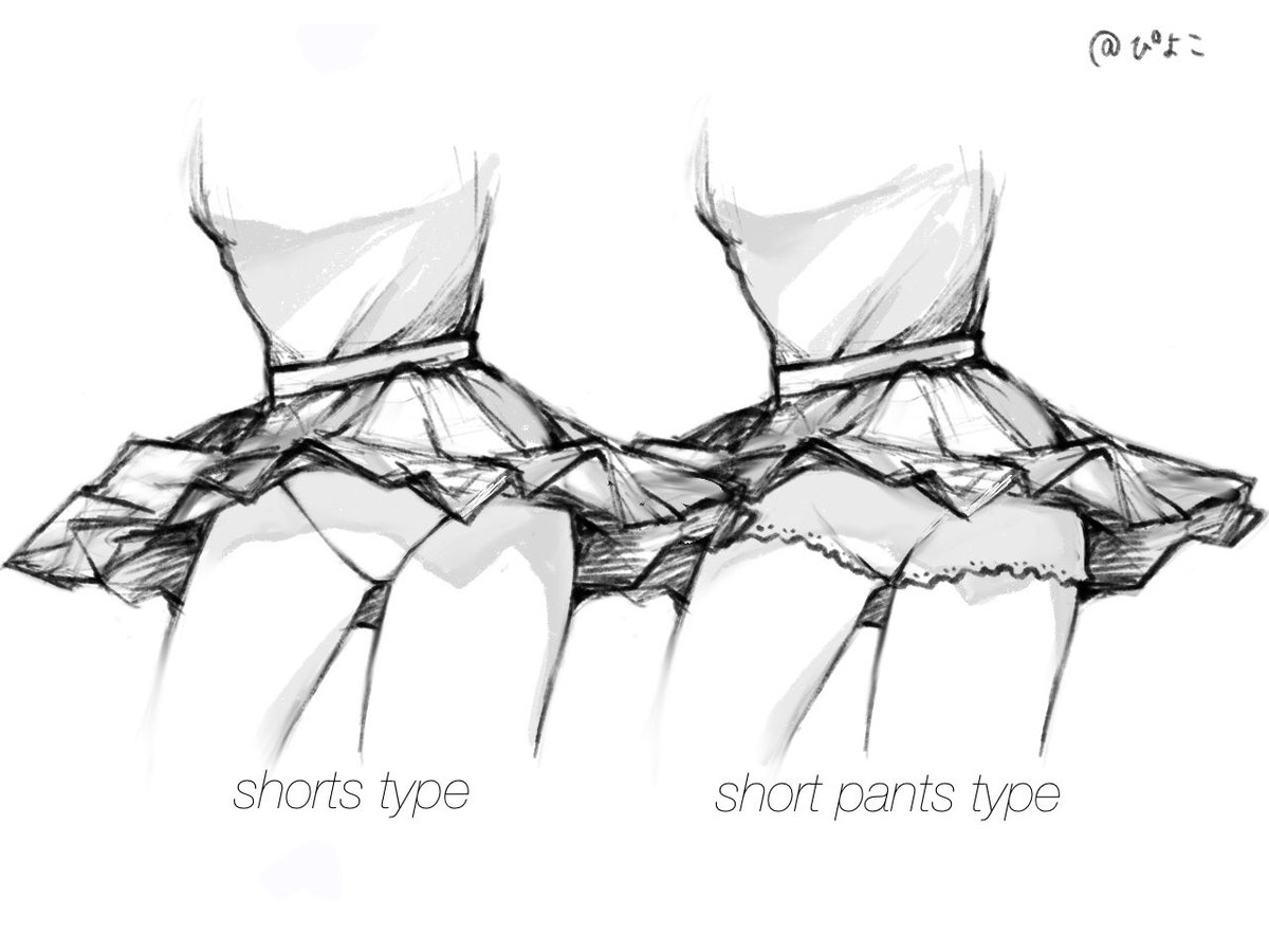 ぴよこ【🜸】 tweet media