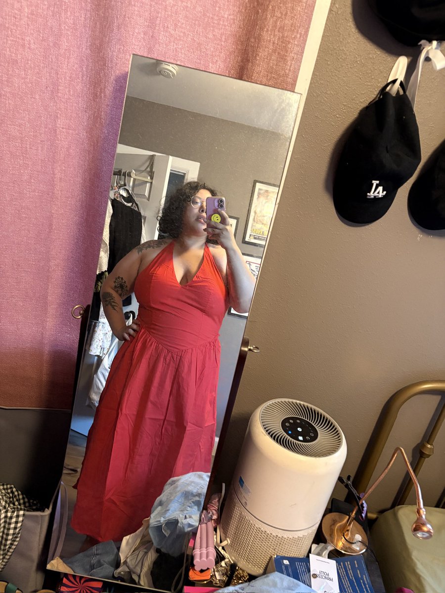 Vanessa Guerrero tweet media