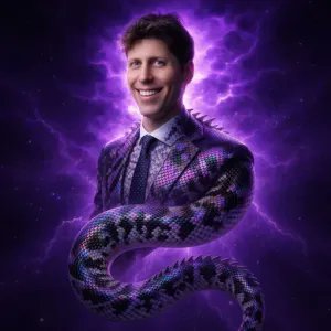 Alanna Bailey tweet media