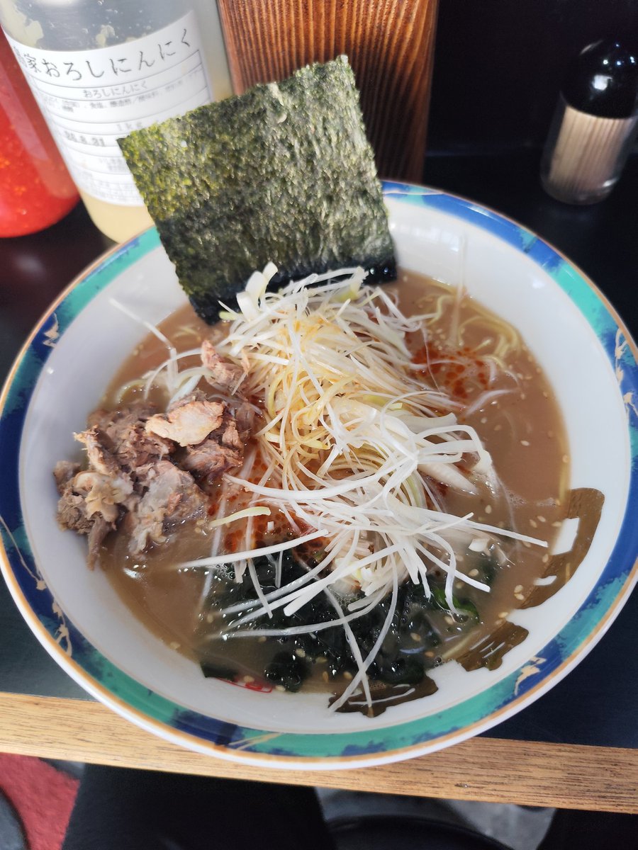 チワワ”間違えない”teacher tweet media