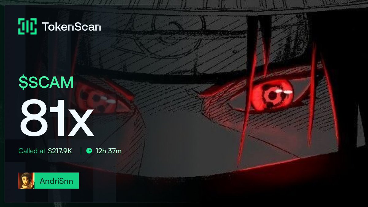 Mas.Andri 💹🧲 tweet media