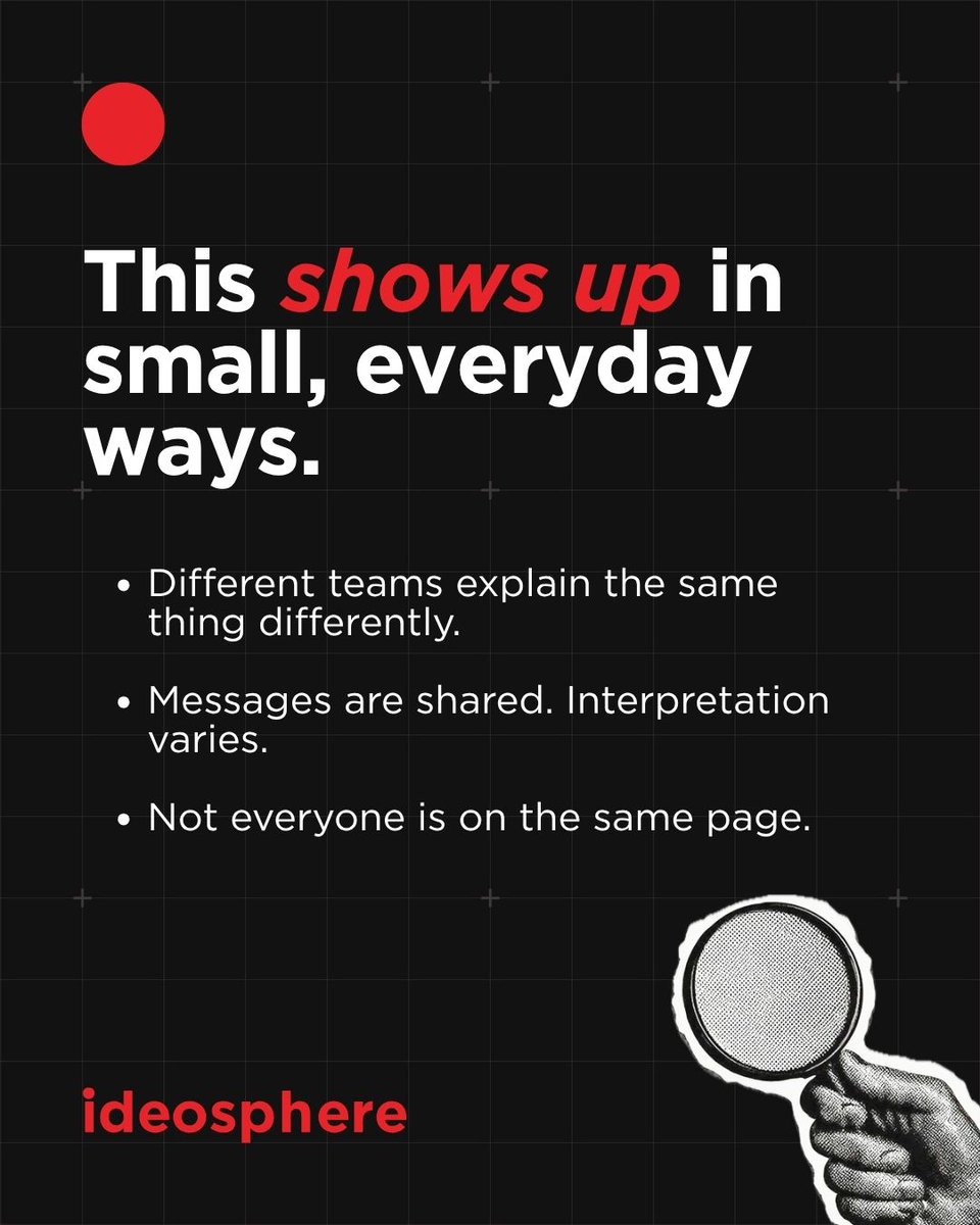 Ideosphere tweet media