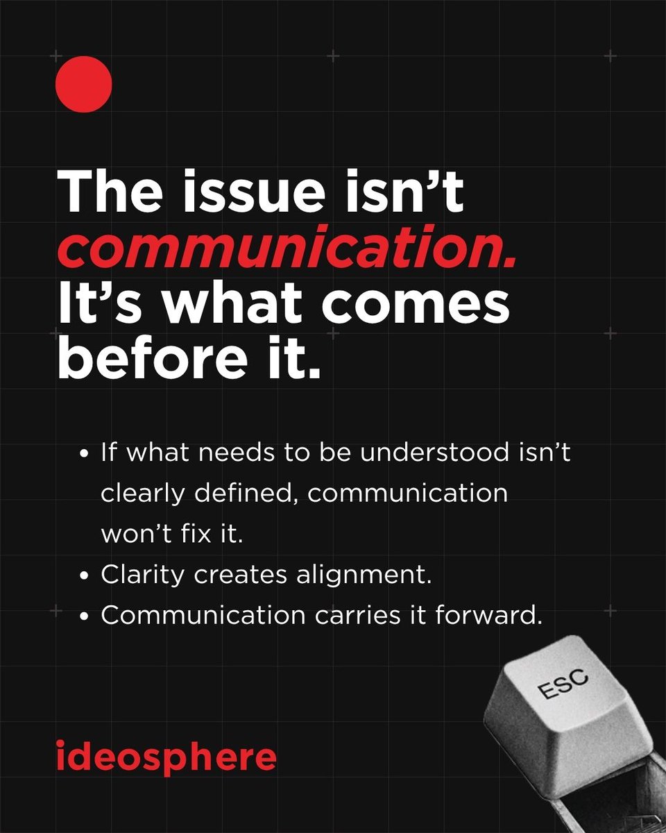 Ideosphere tweet media