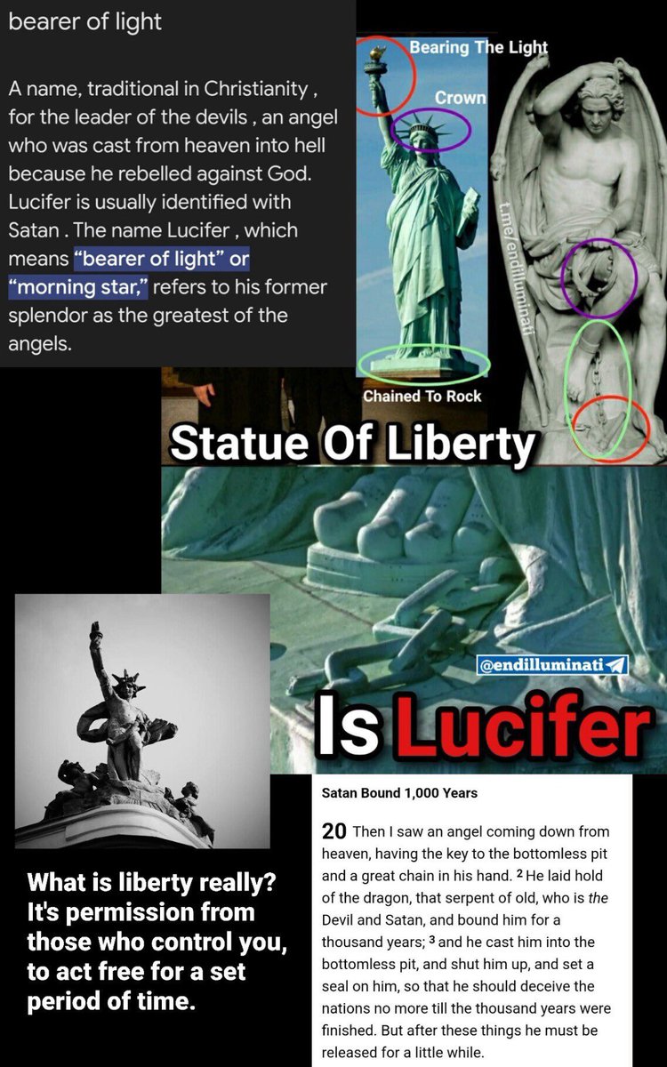 Anathema 🐦‍⬛ 🃏 tweet media