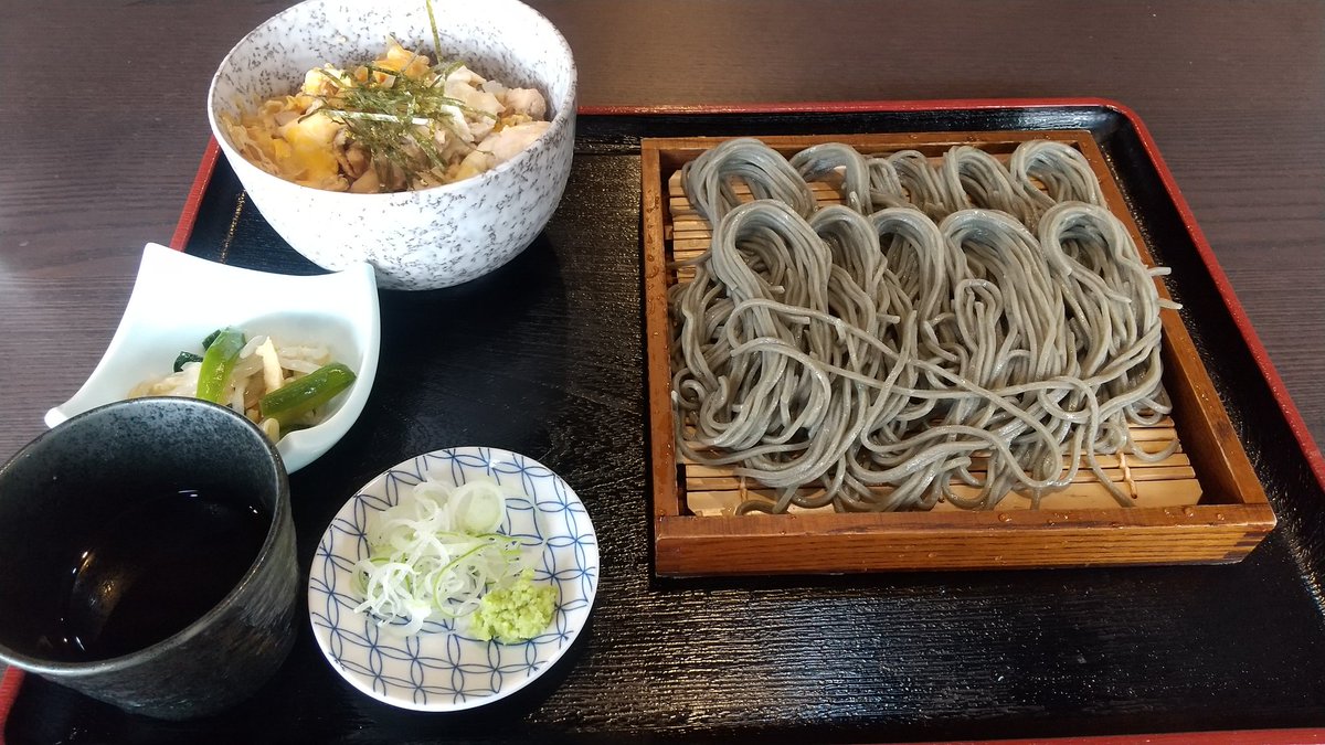 しょう tweet media