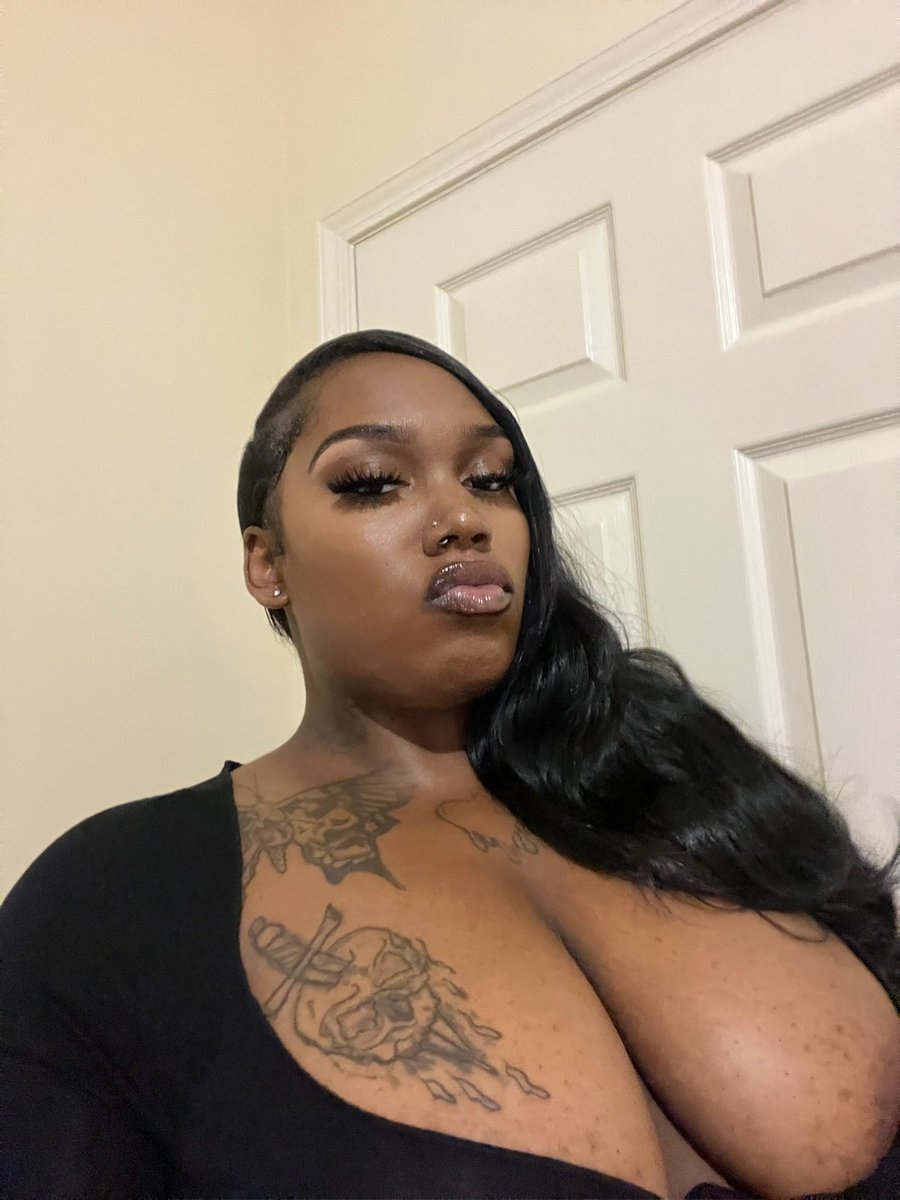 🧚🏾‍♂️ tweet media