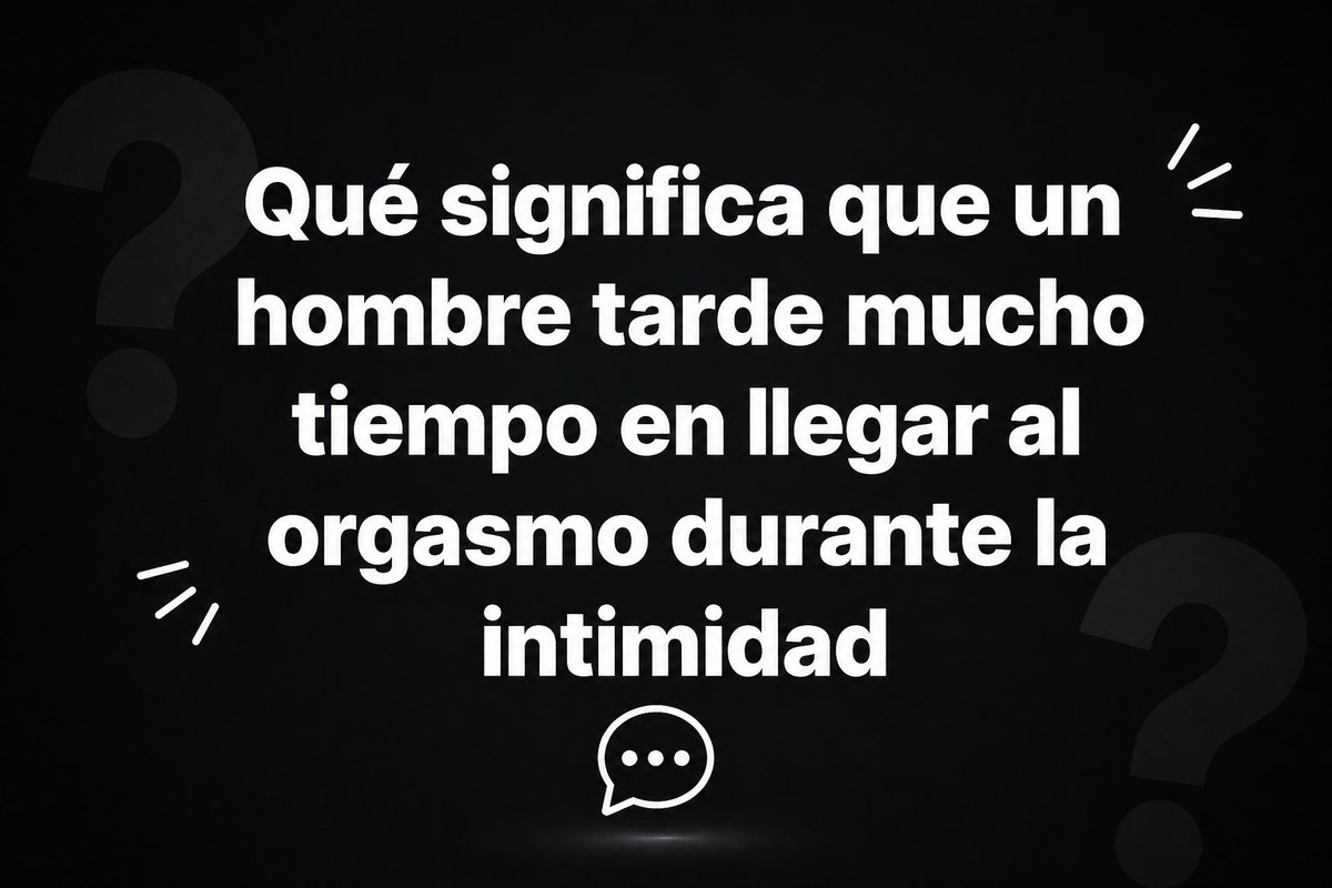 SUGARITA MAGNETICA 🪬💛✨ tweet media