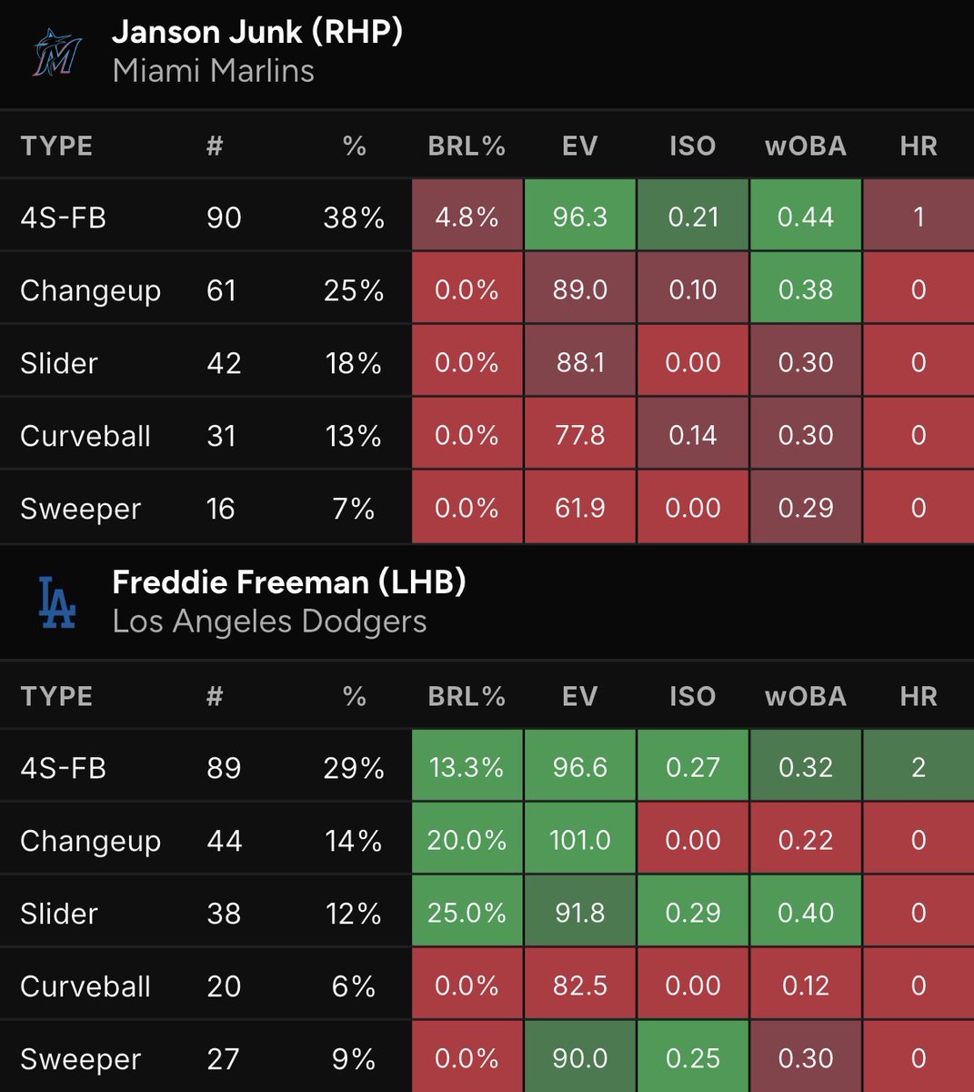 Toad Sports tweet media