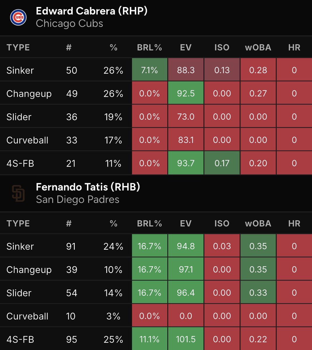 Toad Sports tweet media