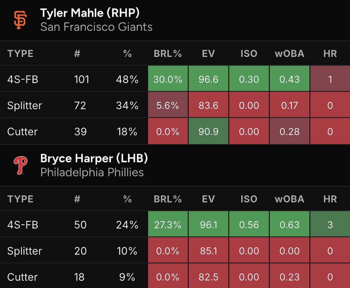 Toad Sports tweet media