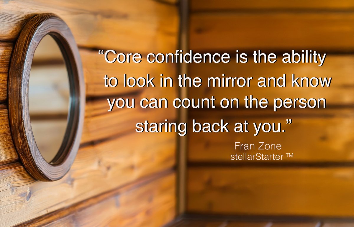 Fran Zone tweet media