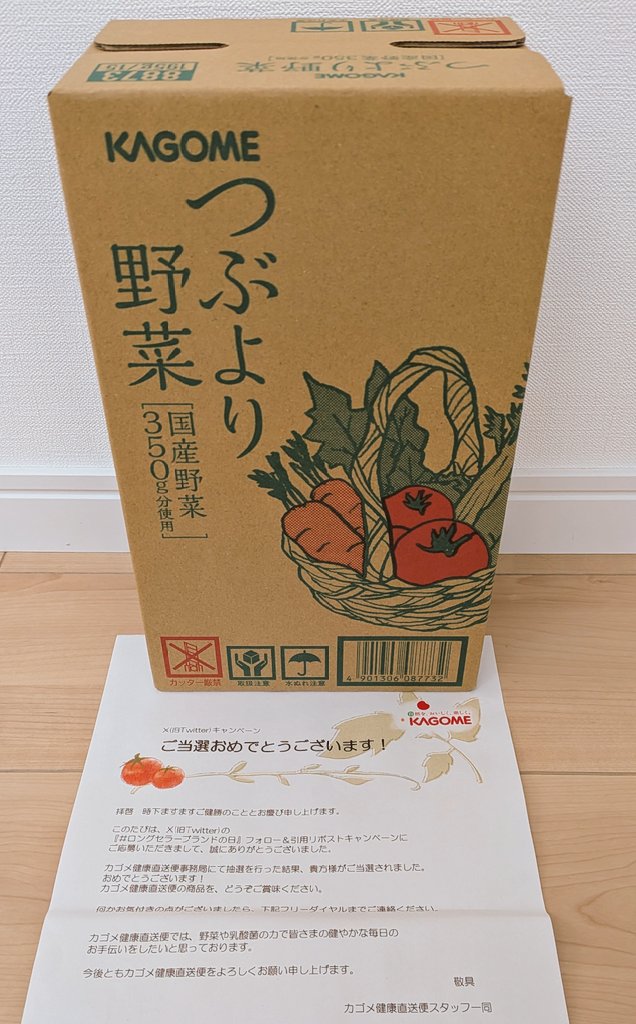 しろくま🐻 tweet media